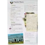 Click On 2: Teacher's Book: Производитель Express Publishing