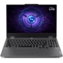 Ноутбук Lenovo LOQ 15IRX9 (83DV00KRRA) UA