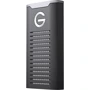 SanDisk Professional G-DRIVE 4TB (SDPS11A-004T-GBANB)