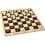 Настольная игра Tactic 5 в 1 (14006) фото 5