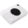 Kodak Printomatic Grey