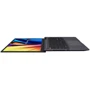 Ноутбук ASUS M3502QA-L1212 (90NB0XX2-M009Z0) UA: Экран 15.6" (1920x1080) OLED