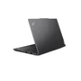 Ноутбук Lenovo ThinkPad E14 G5 (21JR0007PB): Екран 14 "(1920x1200)