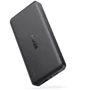 Зовнішній акумулятор ANKER PowerCore II Slim 10000 mAh Li-Pol V3 Black (A1261H11)