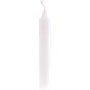 Набор Fetish Fantasy Silky Seduction Kit