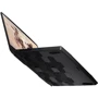 Ноутбук MSI Katana GF76 (GF76 11UD-466XPL): Видеоадаптер NVIDIA GeForce RTX 3050 Ti