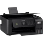 МФУ Epson EcoTank L3260 Wi-Fi (C11CJ66407) UA: Технология печати Струйная