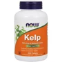 NOW Foods Kelp 150 mcg 200 tabs (Ламинария)