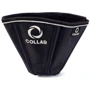 Комір нейлоновий Collar Dog Extremе легкий №3 А: 32-38 см У: 15.5 см лабрадор доберман (1498): Виробник Collar
