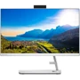 Моноблок Lenovo IdeaCentre 3 22ITL6 (F0G5005CUA) UA: Диагональ экрана 21" - 24"