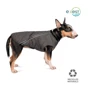 Жилет Pet Fashion E.Vest серый XS-2 (4823082424368): Размер животного Маленькие