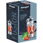 Френч-пресс RINGEL Fusion 1 л (RG-7326-1000): Тип френч-пресс