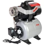 Насосная станция AL-KO HW 3600 Easy (113798)