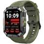 Смарт-часы Blackview W70 Pro Army Green