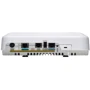 Точка доступу Wi-Fi Cisco AIR-AP2802I-E-K9 фото 4