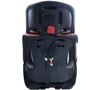 Автокрісло SAFCOM YY04 Mars Red: Вага дитини від 9 до 36 кг