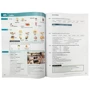 English Vocabulary in Use 4th Edition Pre-Intermediate and Intermediate with Answers with eBook: Количество страниц 264