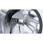 Стиральная машина Bosch WAN2425KPL: Тип машины Автомат