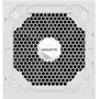 Блок питания GIGABYTE UD850GM PG5 White (GP-UD850GM-PG5W): Форм-фактор ATX