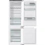 Встраиваемый холодильник Gorenje NRKI218EA0: Количество компрессоров 1