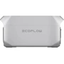 Додаткова акумуляторна батарея EcoFlow DELTA 3 1024Wh Extra Battery UA фото 1