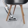 Пылесос Electrolux ZB 5020: Вес 3,62 кг