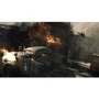 Sniper Elite 4 (PS4)