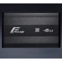 Аксессуар для накопителя Frime Black (FHE50.35U30)