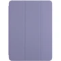 Аксессуар для iPad Apple Smart Folio English Lavender (MNA63) for iPad Air (2020-2025)