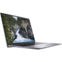 Ноутбук Dell Inspiron 16 (5625-6419_32): Экран 16" WVA (1920 x 1200)