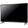 Телевизор Setup 32HSF30: Оснащение Встроенный медиаплеер, Smart TV