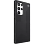 Чохол для телефона Speck Presidio2 Grip Black для Samsung S908 Galaxy S22 Ultra (144228-D143): Матеріал TPU (термополиуретан) и поликарбонат