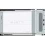 Система резервного енергозабезпечення Bluetti EP760 7600W + 2 Home Battery Backup B500 9920Wh UA фото 15