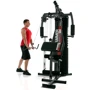 Фитнес станция Hammer Ferrum TX4 (9036) фото 17
