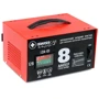 Зарядное для аккумуляторов ProSwisscar ZA-01 001510