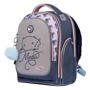 Набор коллекционный YES S-84_Collection Pusheen (559223): Цвет синий