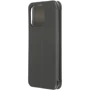 Чехол для телефонов ArmorStandart G-Case Black for Xiaomi Redmi 12С / 11A (ARM65969): Совместимость Xiaomi Redmi 12С / 11A