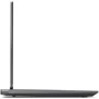 Ноутбук Lenovo LOQ 15AHP9 (83DX0014US) фото 14