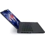 Ноутбук Lenovo Legion Pro 5 16IRX9 (83DF00FTSP): Оперативная память 32 ГБ (DDR5)