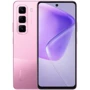Смартфон Infinix Hot 50 8/256Gb NFC Blossom Pink (UA UCRF)