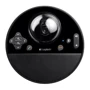 Logitech ConferenceCam BCC950 (960-000867): інтерфейс підключення USB 2.0