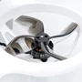 Квадрокоптер BetaFPV Cetus X Brushless Quadcopter: Время работы 5 мин