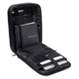 Мужской рюкзак XD Design Bobby Bizz Anti-Theft 15.6" Black черный (P705.571): Тип Рюкзаки