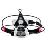 Фонарь Petzl NAO (E36 A): Световой поток, лм 315
