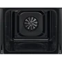 Духовой шкаф электрический Electrolux EOH4P56BX: Класс энергопотребления A+