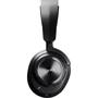 Наушники SteelSeries Arctis Nova Pro Wireless P Black (61522)