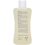 Chicco Baby Moments Масло для массажа 200 ml: Назначение Расслабление