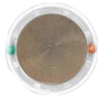 Поверхность игровая для котов Xiaomi Petkit Fun 4in1 Cat Scratcher (P610)