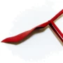 Плеть sLash Dragon Tail, Red