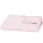 Плед Springos Extra Soft 200x220 см розовый (HA7192) фото 10